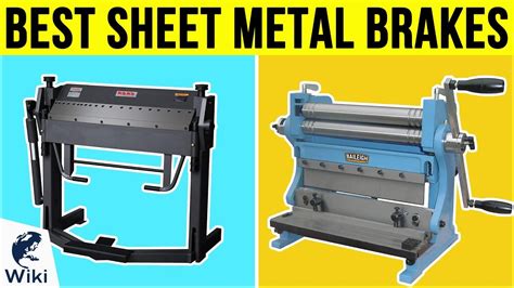 sheet metal brake definition|sheet metal brakes catalog.